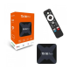 TX10 Pro 8K Android 8GB RAM 128GB ROM TV Box with Voice Control Remote